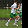 Freddieboylan11⚽️🏉🇮🇪 - @ffreddie.11 - TikTok