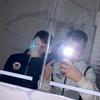 FreddieBoylan27 - @freddie_tm2 - TikTok