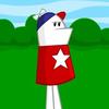 Freddy Boylan - @user3489511423364 - TikTok