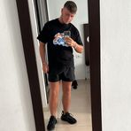 Frederick Boylan - Facebook