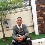 Fredrick Boylan - Facebook