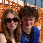 Jack Boylan - @freddyboylan - Instagram
