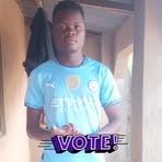 Fred Belu - Facebook