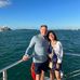 Fred Boyle - Facebook