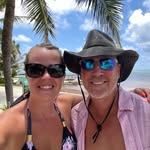 Fred Boyle - @clevpittsfred - Instagram