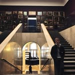 Fred Boyle - @fredboyle66 - Instagram