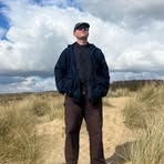 Fred Boyle - Facebook