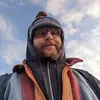 Fred Boyle - @fred.boyle1 - TikTok