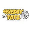 Fred Boyle - @freddytatz - TikTok