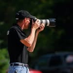 Fred Boylen - @fred.boylen - Instagram
