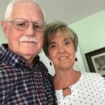 Fred Boyles - @fred.boyles.739 - Instagram