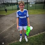 Freddie - @fred.boyle11 - Instagram