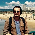 Frederik Philip Middelhede Lei - @fred_boylei - Instagram