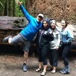 Laurie-Fred Boyle - @lauriefredboyle - Instagram