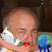 Fred Boyles - Facebook