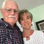 Fred Boyles - @fred.boyles.73 - Instagram