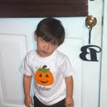 Fred Boyles - @fisher.boyles1212 - Instagram