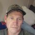 Fred Broyles - Facebook