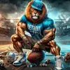 fredboyles2616 - @fredboyles2616 - TikTok