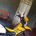 Freddie Boyles - Facebook