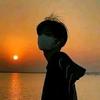 Johnfred Boyles - @johnfred.boyles - TikTok