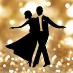 Fred Astaire Boynton Beach - @fredastaireboynton - Instagram