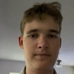 Fred Boynton - @singu_larity.512 - Instagram