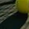 Fred Boynton - @fred.boynton - TikTok