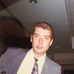 Fred Boynton - Facebook