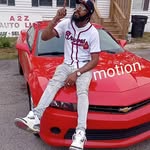 Freddie Boynton - @pradaboi1000 - Instagram