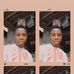 Freddy De Boston - Facebook