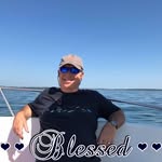 Frederick Jr Boynton - @frederickjr.boynton - Instagram