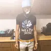 prada boi - @freddieboynton4 - TikTok