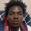 bracefacefred - @bracefacefred - TikTok