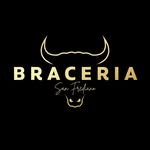 Braceria San Frediano - @braceriasanfrediano - Instagram