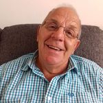 Fred Brace - @frederick.brace.3 - Instagram