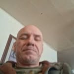 Fred Brace - @loydray08 - Instagram