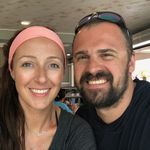 Fred Brace - @fred_brace - Instagram