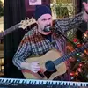 fred brace - @fred.brace - TikTok