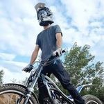 Fred Braceiro - @fred.braceiro - Instagram