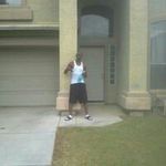 Fred Bracey - @fredbracey - Instagram