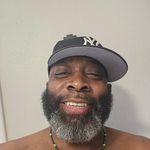 Fred Bracey - @fred.bracey - Instagram