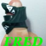 @fred_the_bracelet - Instagram