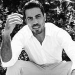 Freddie Bracero - @freddie.bracero - Instagram