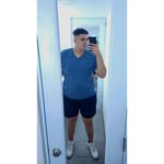 Frederick Bracero - @fredbraceroo - Instagram