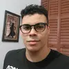 Frederick Bracero - @fredbracero12 - TikTok