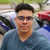 Frederick Bracero - @fredbraceropr - TikTok