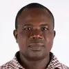 Frederick Tony Brace-Anadjoe - @user67234348121834 - TikTok