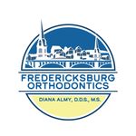 Fredericksburg Orthodontics - @fredbraces - Instagram