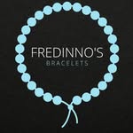 Fredinno's Bracelets - @fredinnosbraceletsofficial - Instagram